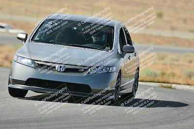 media/Jun-01-2025-VIP Trackdays (Sun) [[b20349723e]]/B Group/Session 1 (Turn 4)/